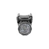 Lampe pour arme de poing Holosun - HPIDK