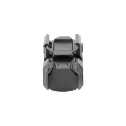 Lampe pour arme de poing Holosun - HPIDK