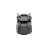 Lampe pour arme de poing Holosun - HPIDK