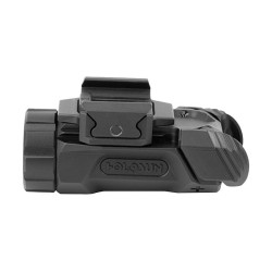 Lampe pour arme de poing Holosun - HPIDK