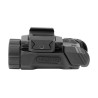 Lampe pour arme de poing Holosun - HPIDK