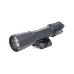 Lampe pour arme d'épaule Holosun - RAID