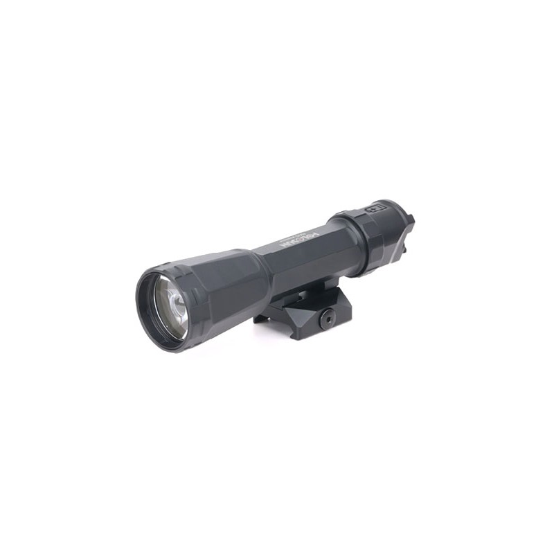 Lampe pour arme d'épaule Holosun - RAID