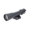 Lampe pour arme d'épaule Holosun - RAID