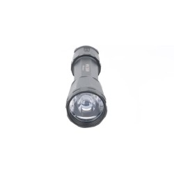 Lampe pour arme d'épaule Holosun - RAID