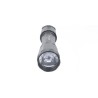 Lampe pour arme d'épaule Holosun - RAID