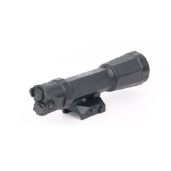 Lampe pour arme d'épaule Holosun - RAID