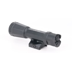 Lampe pour arme d'épaule Holosun - RAID