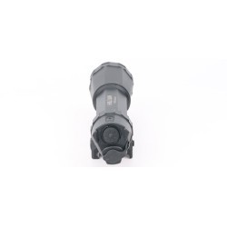 Lampe pour arme d'épaule Holosun - RAID