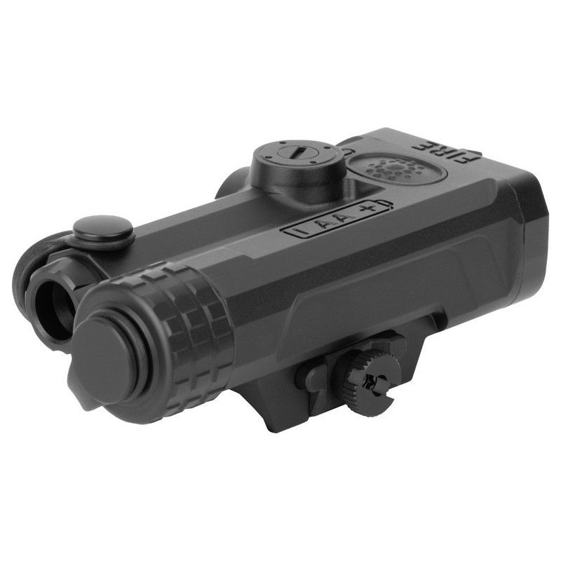 Laser Holosun IRIS-1