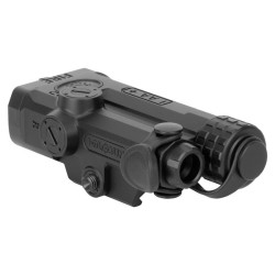 Laser Holosun IRIS-1