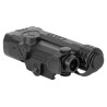Laser Holosun IRIS-1