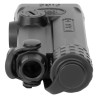 Laser Holosun IRIS-1