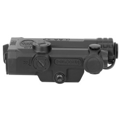 Laser Holosun IRIS-1