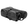 Laser Holosun IRIS-2