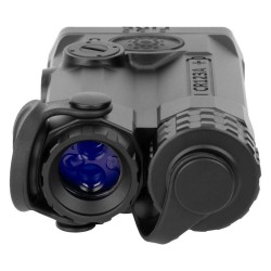 Laser Holosun IRIS-2