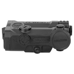 Laser Holosun IRIS-2