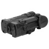 Laser Holosun IRIS-2