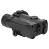 Laser Holosun IRIS-2