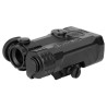 Laser Holosun IRIS-2