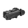 Laser Holosun IRIS-4