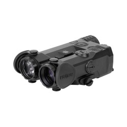 Laser Holosun IRIS-4