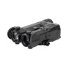 Laser Holosun IRIS-4