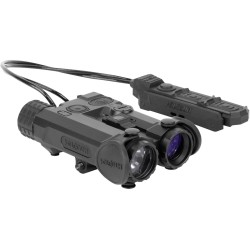 Laser Holosun IRIS-4