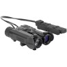 Laser Holosun IRIS-4