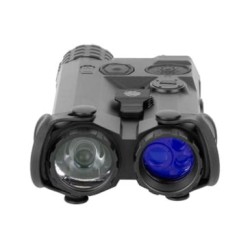 Laser Holosun IRIS-4