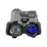 Laser Holosun IRIS-4