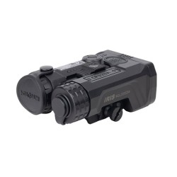 Laser Holosun IRIS-3