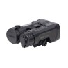 Laser Holosun IRIS-3