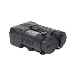 Laser Holosun IRIS-3