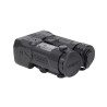 Laser Holosun IRIS-3