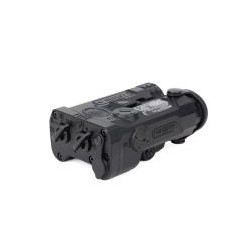 Laser Holosun IRIS-3