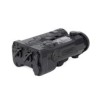Laser Holosun IRIS-3