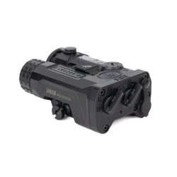 Laser Holosun IRIS-3