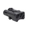 Laser Holosun IRIS-3