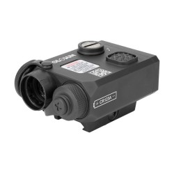 Laser Holosun 321