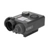 Laser Holosun 321