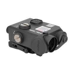 Laser Holosun 321