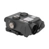 Laser Holosun 321