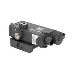 Laser Holosun 117 G