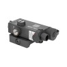 Laser Holosun 117 G