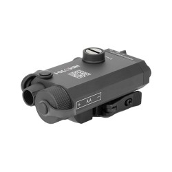 Laser Holosun 117 G