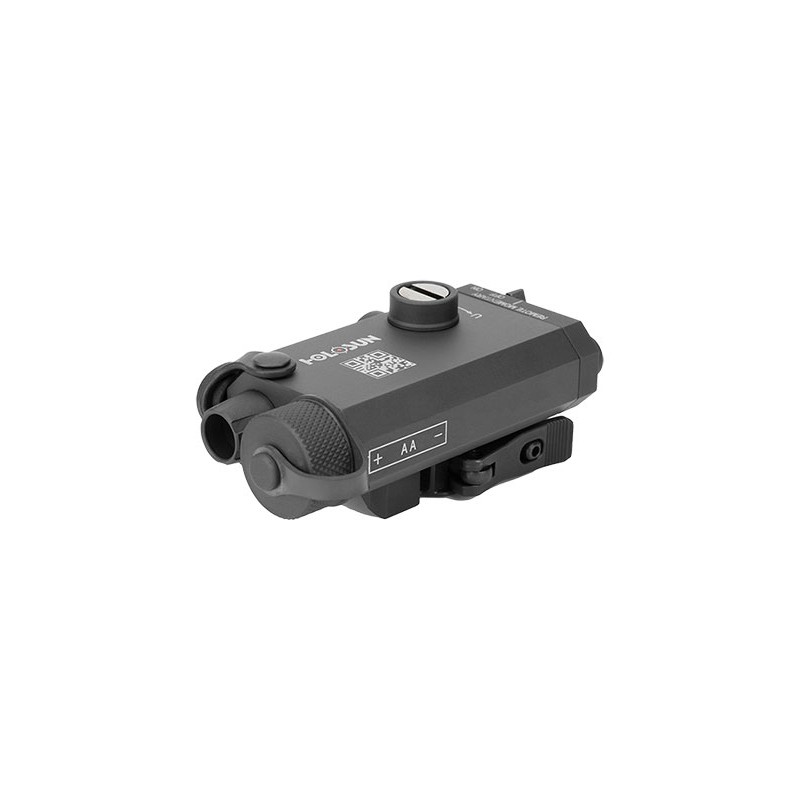 Laser Holosun 117 G