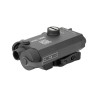 Laser Holosun 117 G