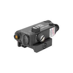 Laser Holosun 117 G