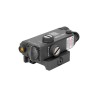 Laser Holosun 117 G
